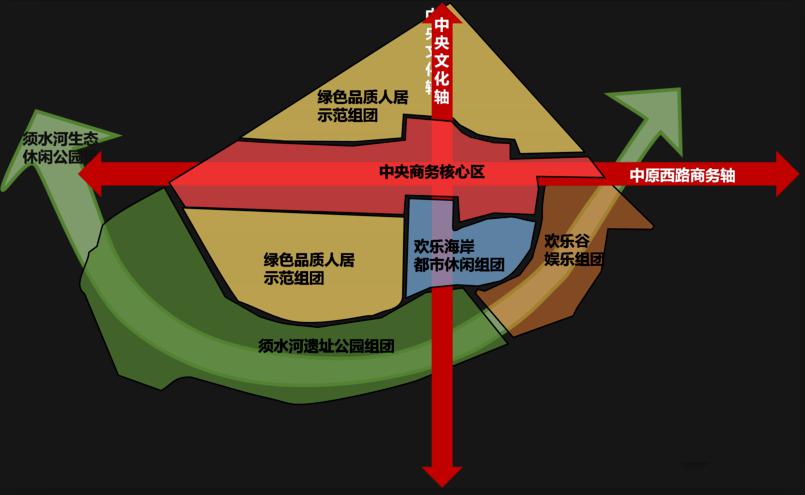 2020双桥GDP多少_双桥车能拉多少吨沙子(2)