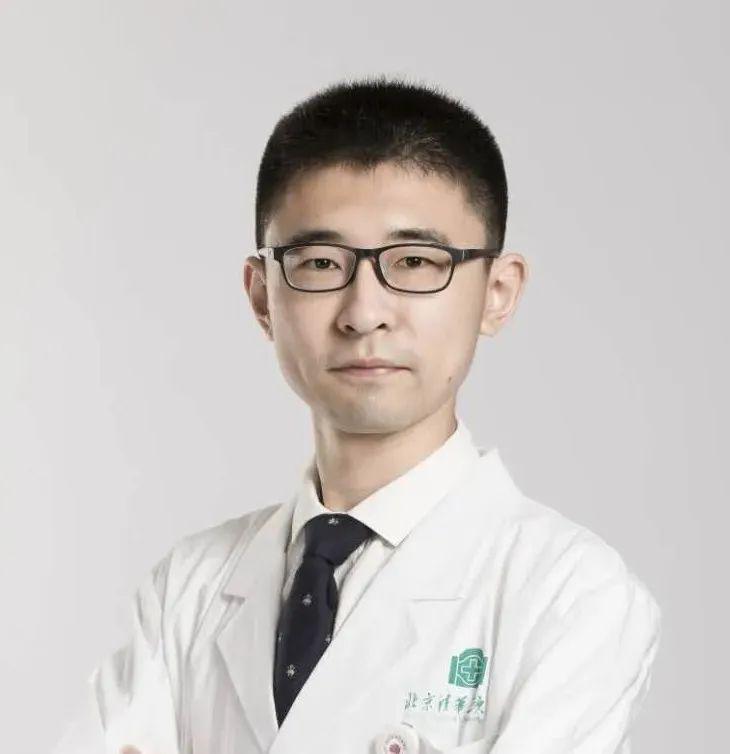 直播直播预告 | 专家畅聊肾和肾上腺的故事