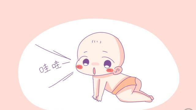 大人口吃_张柏芝口吃香肠图片
