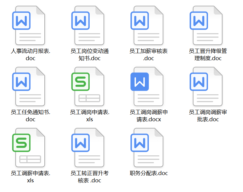 bc460d3f177341eaa976bb8b872fdcd6.png