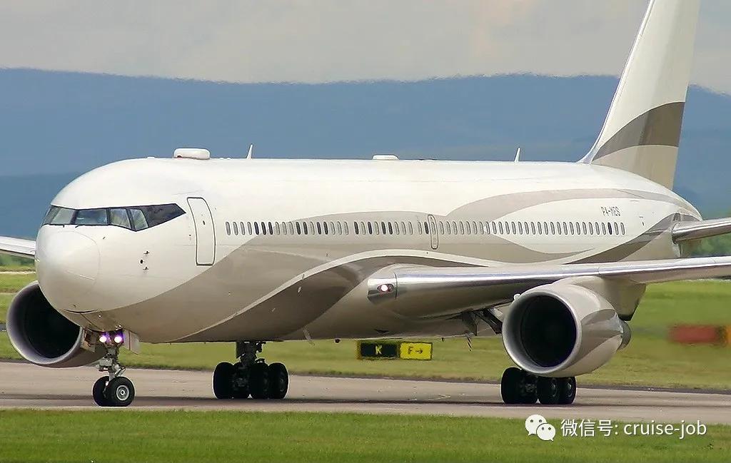 原创2020年全球十大最贵的私人飞机真是长见识