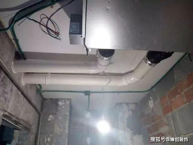 bd390ff9b62d427c8d1239aa6f06ab20.jpeg