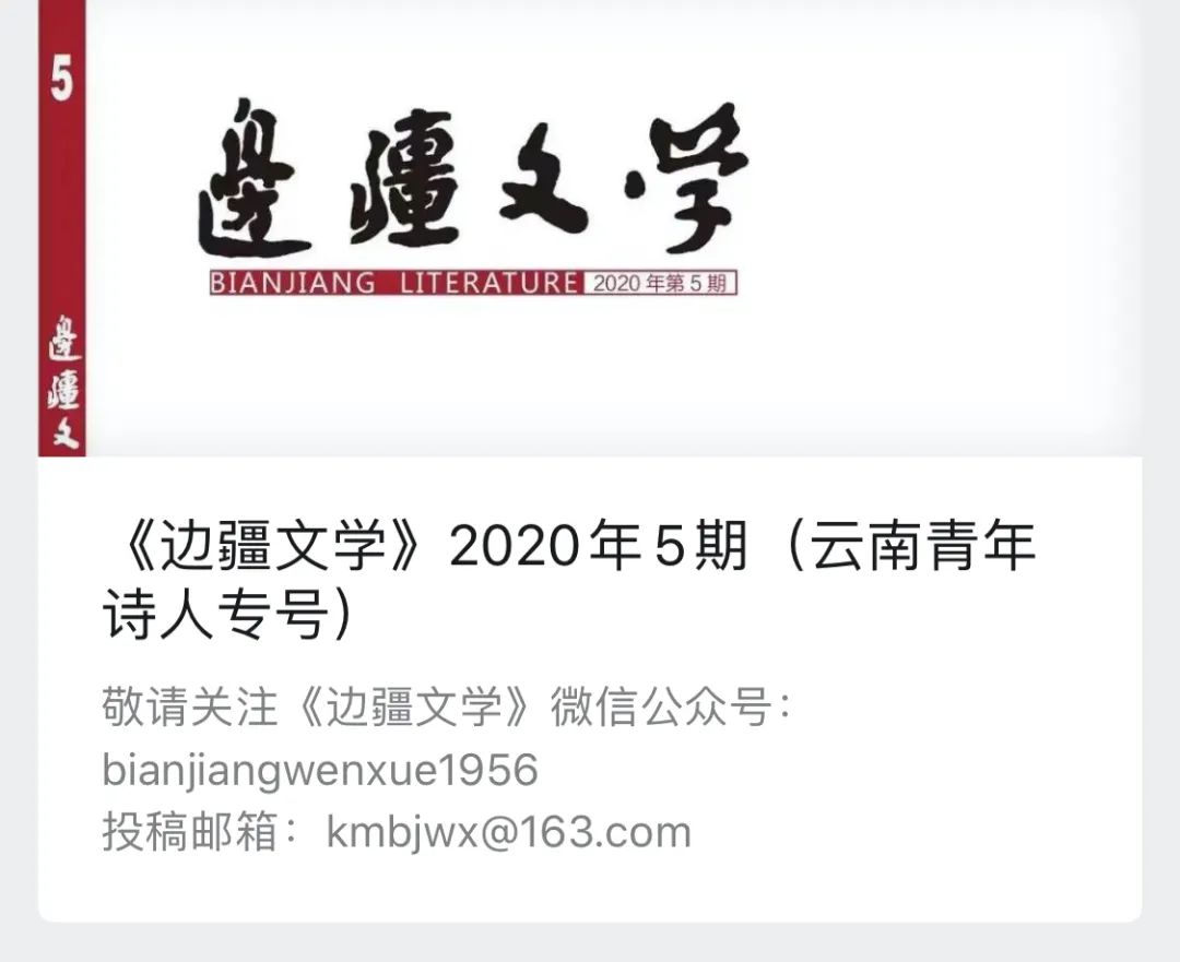 什么大泽成语_大泽玲美(4)