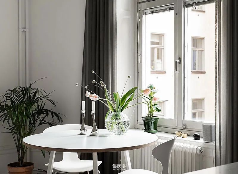 柔和色调图片 bd50707a42e84794bcaa6fdea243dfeb.jpeg