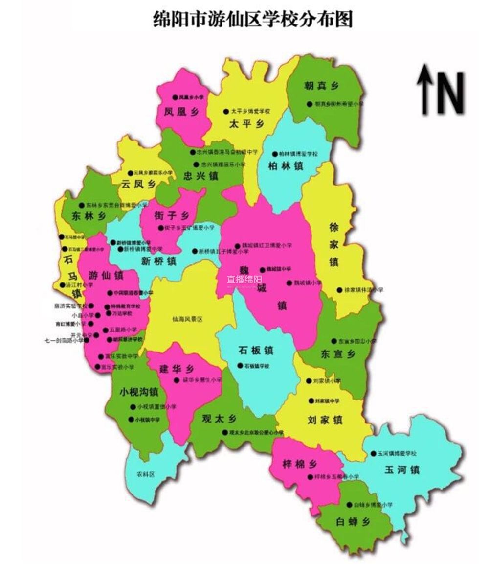 绵阳高新区2020gdp