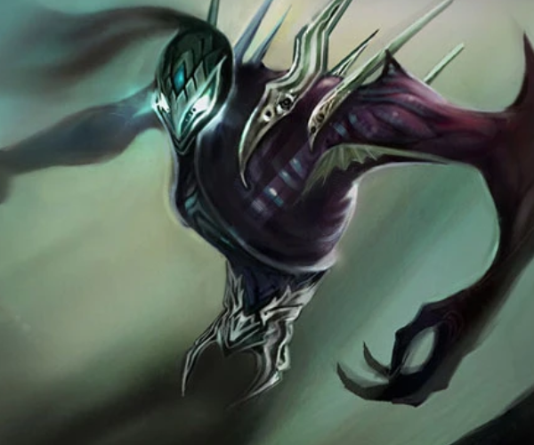 梦魇是什么原因造成的怎么办 be7065e1b5cc4e3a8241c02871e71700.png