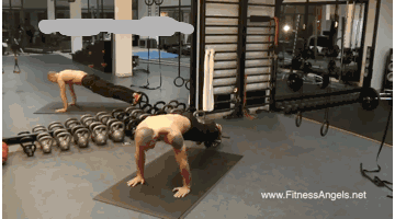 beeb6e3e525f4c0b9b2c4625fdaefb0e.gif