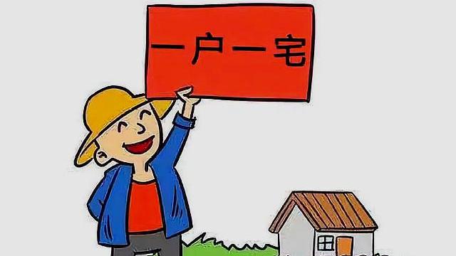 bf6cb7027f3c4f3190f1f6087a16a2df.jpeg