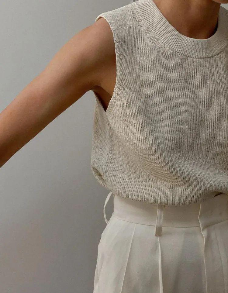 色彩2021春夏女装色彩流行趋势