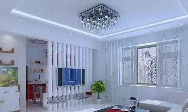 怎样装挂墙电视 c07d266c36344cf59392bc0f59c6b25b.jpeg