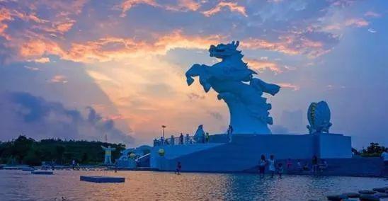 旅游人均面积_人均耕地面积排名图片