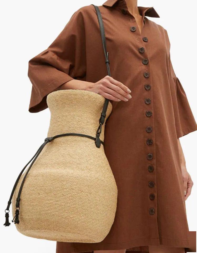 色彩2021春夏女装色彩流行趋势