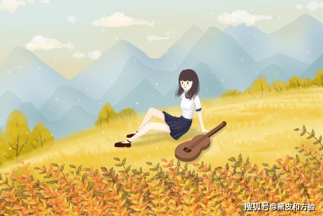 “没戏就把地铁票钱还我，不做冤大头”女子换