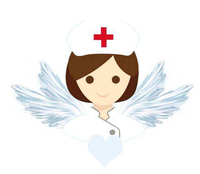 『川远课堂 科普加油站』 护士节专题——天使就在身边
