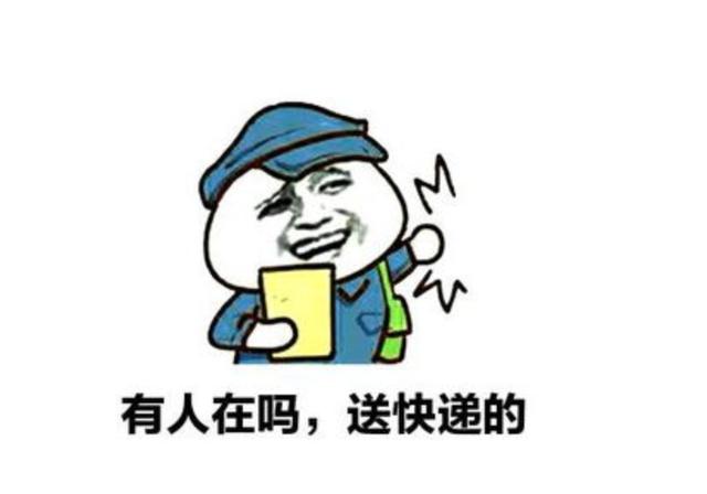 c3002381e3ff4c0a9458636fe66333b6.jpeg