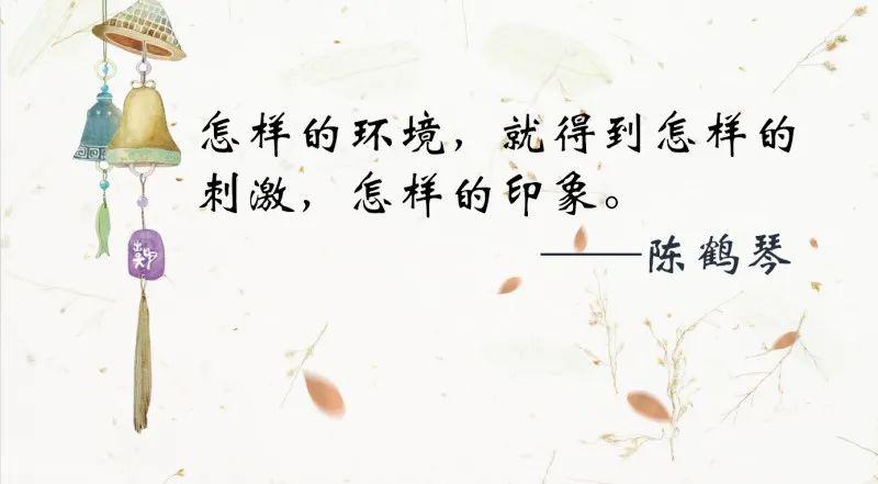 梦境之桥,与逝去母亲的顶嘴对话——探索内心深处的情感纽带 梦境之桥,与逝去母亲的顶嘴对话——探索内心深处的情感纽带