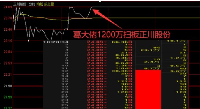 c402ea01f75f4af29fca6caa12de65f1.png
