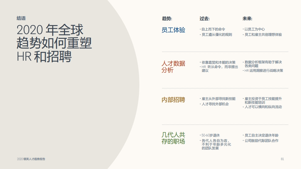 c470196ee1ff46758d488862f0b0a028.png