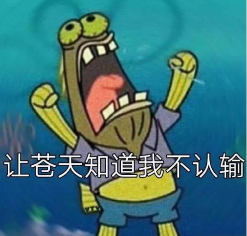 c4e4af28af244dec8f4a94ecf04c353e.jpeg