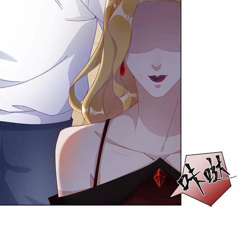 如何让自己不怕黑夜不怕鬼 c52fe5333d1848d591259a724bf9e47e.jpeg