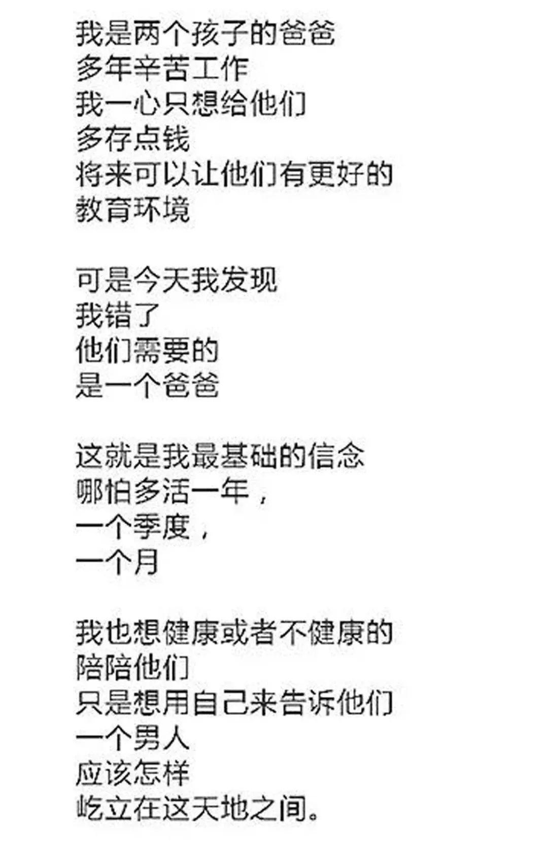 c5ab71bcf9bf454f97ad3994405e2209.jpeg
