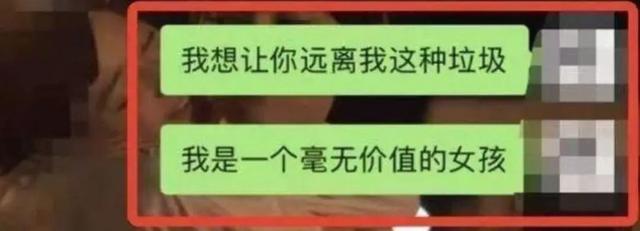 果然，鲍毓明和牟林翰还是被遗忘了