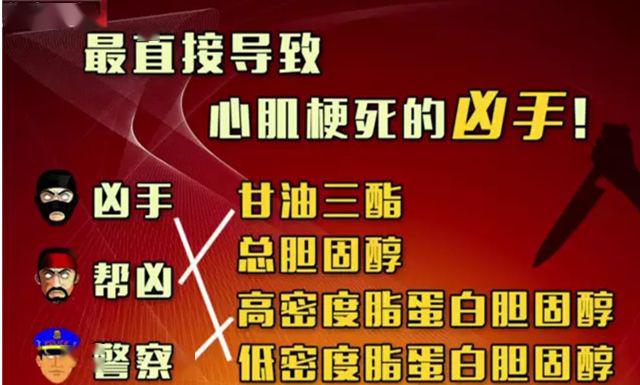克星这才是“动脉硬化”的克星！中老年人看完很受益有虾不吃鱼真有道理