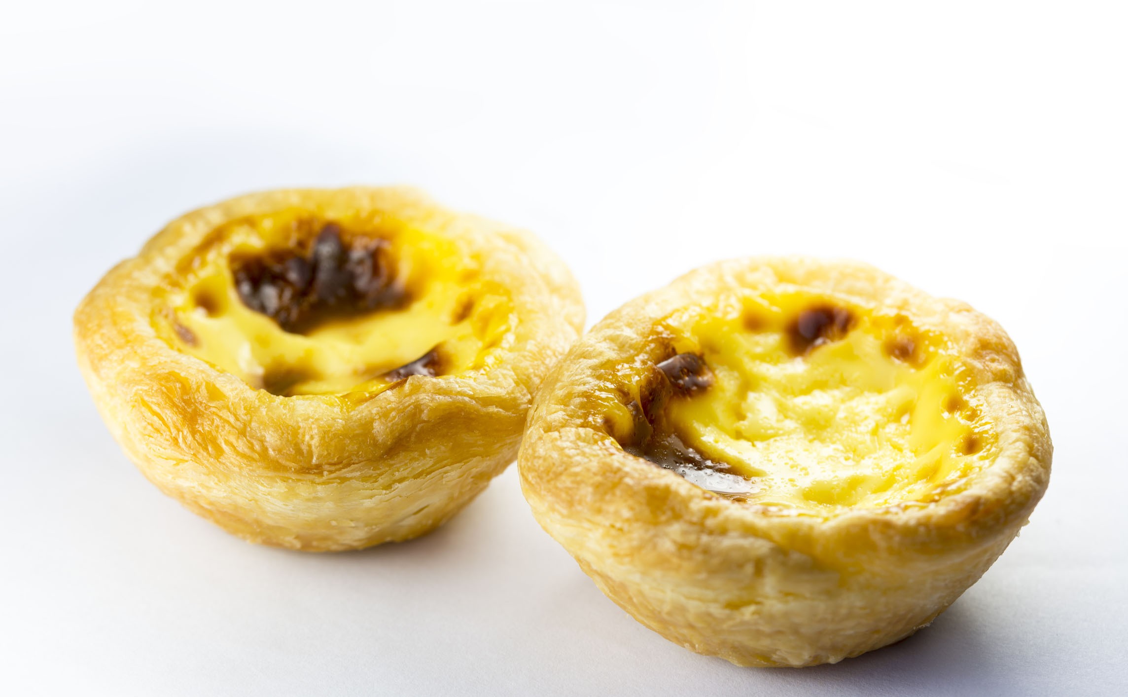 怎么在家自制蛋挞 c7f18ccf2885460c846f2e8fdcacb50f.jpeg