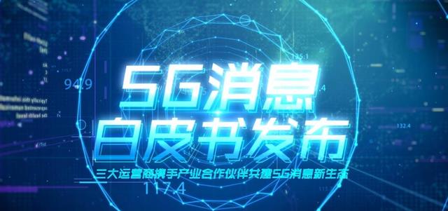 c7fd61e122554f47b53b81655b175c85.jpeg