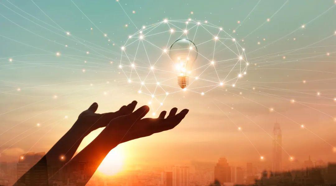 奈飞和网飞是一样的吗 c803ab110e7a4be7ae6f6a5ecf7cf2b7.jpeg