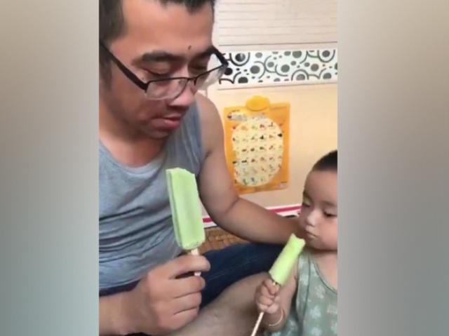 c821f8754f83469497ec970b8936f81f.jpeg