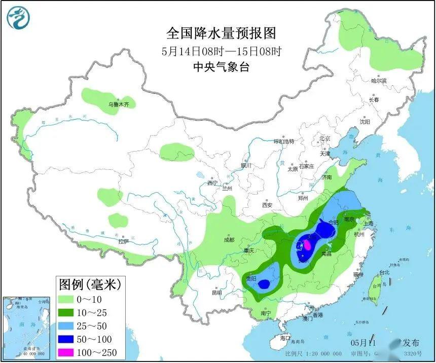 当涂县人口_当涂县规划图清晰(2)