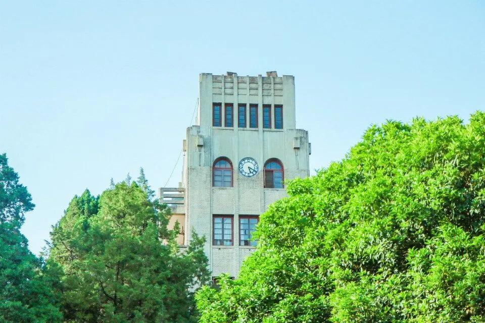 昆明文都考研:西北农林科技大学2020年研究生招生复试