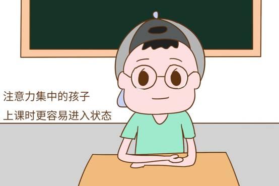c8f0730c654c417abc6cc58875aba6c0.jpeg