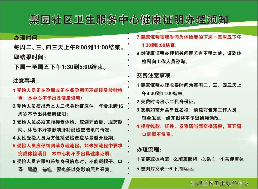 儿童牙科医院排名_儿童牙科医院效果图(2)