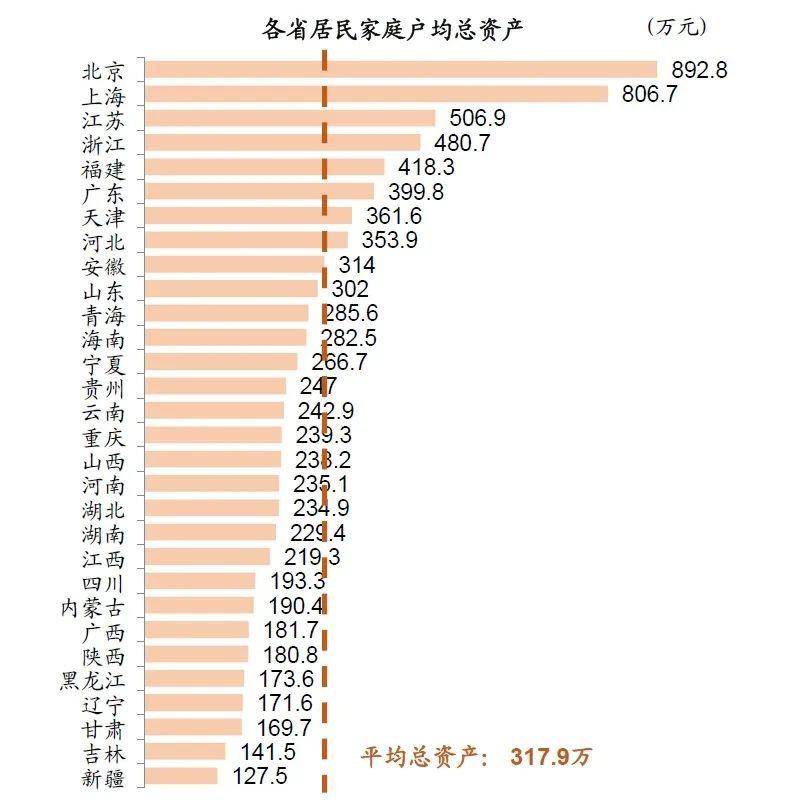 北京市 户均人口_北京市人口拥挤的照片