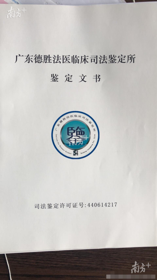 c9f58208142d44d4bae78ee7b1f8791d.png