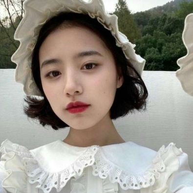 品质好的女孩子 ca64e14d210c4c8399a8f78de805e22c.png