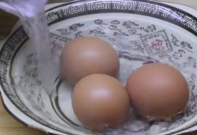 caff7c4c41fe4e88a598457ddd319ef0.png