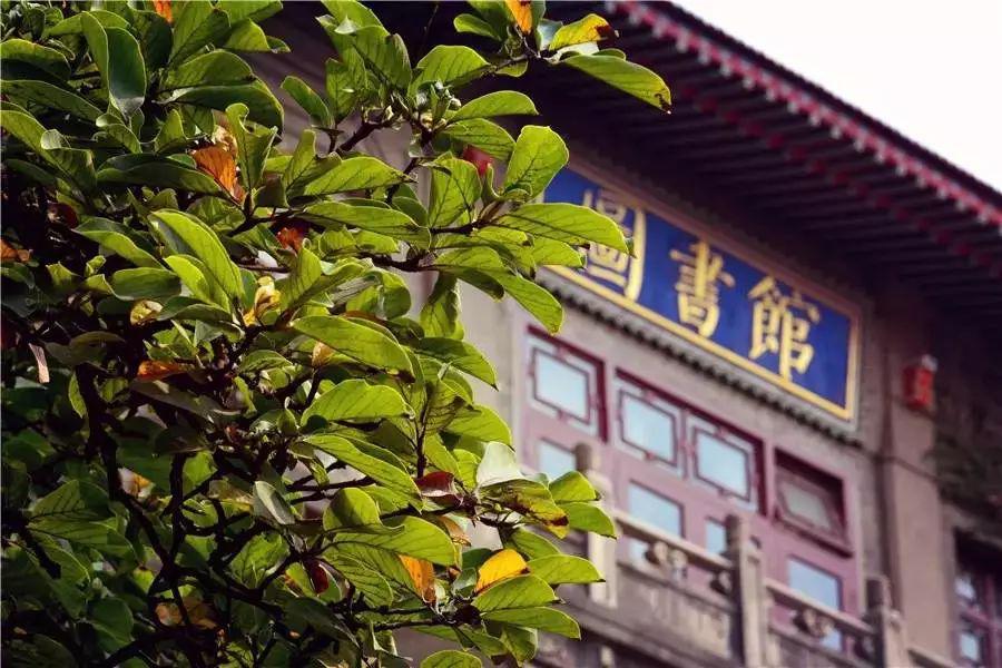 考生：定了！陕师大2020年高校专项计划（红烛计划）招生简章发布