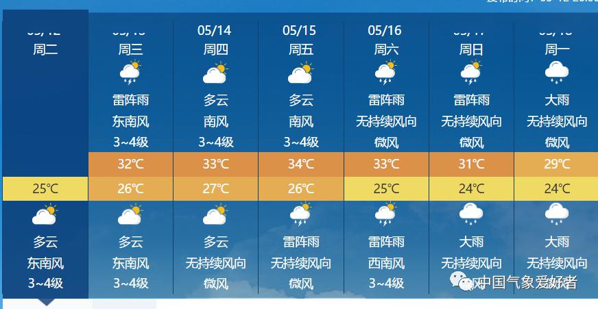 cb91f945755b4ada9422dc6cd4b780fa.jpeg