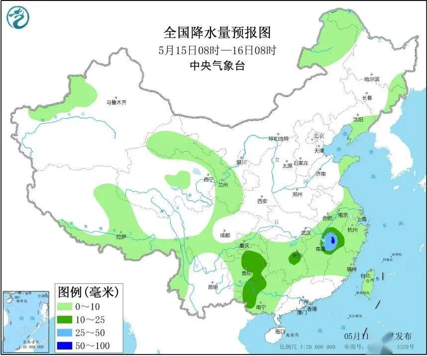 当涂县人口_当涂县规划图清晰(2)