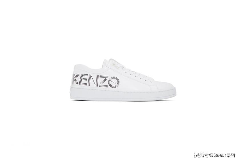 女生一年365天都适用:时尚女生需要百搭单品就是这一双!