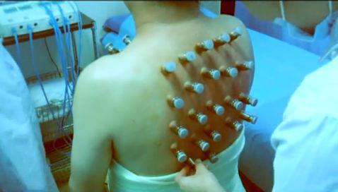 怎么快速打通血管 cd24086f05b046c29163243bdf56a030.jpeg