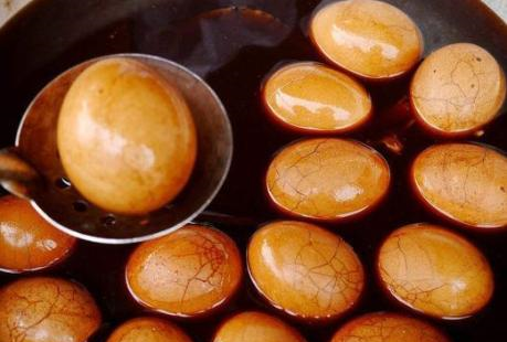 茶叶蛋放多久才入味 cd57b5eae21c40c49e1151b24dbae207.png