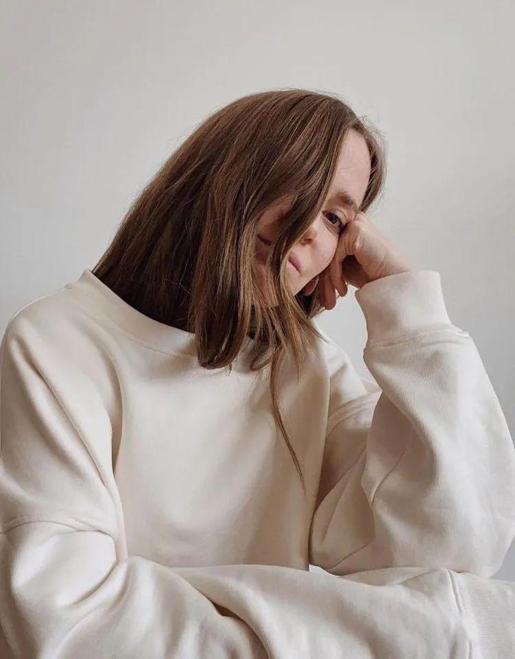 色彩2021春夏女装色彩流行趋势