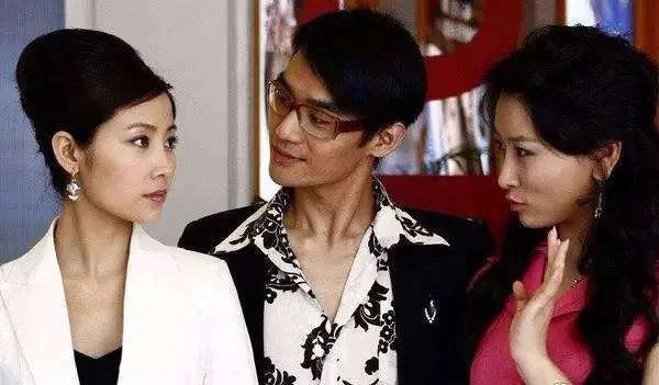 2022热播电视剧男演员 cff086d1a4bf4a27b617060b34eb988a.jpeg