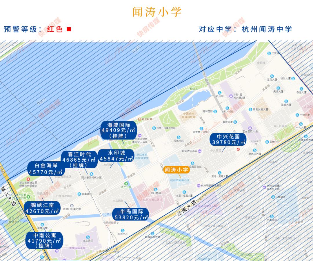 钱塘新区gdp归萧山还是江干_开设水上巴士 文化街区,引入大型会展 新区人,你的 金点子 上榜了