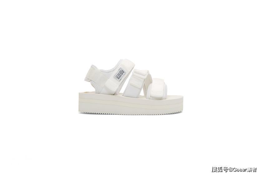 女生一年365天都适用:时尚女生需要百搭单品就是这一双!