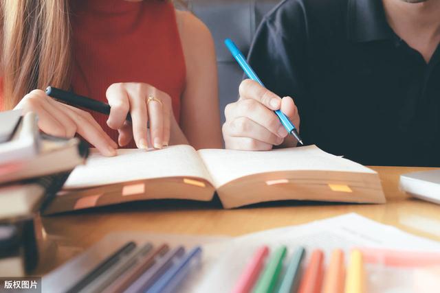 【大学】最新！2020年广东省大学综合实力排行榜出炉啦